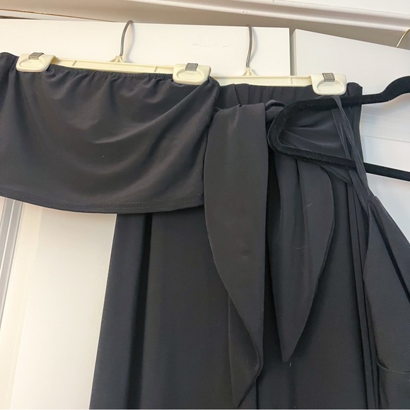 nasty gal 3 piece set - Picture 3 of 6